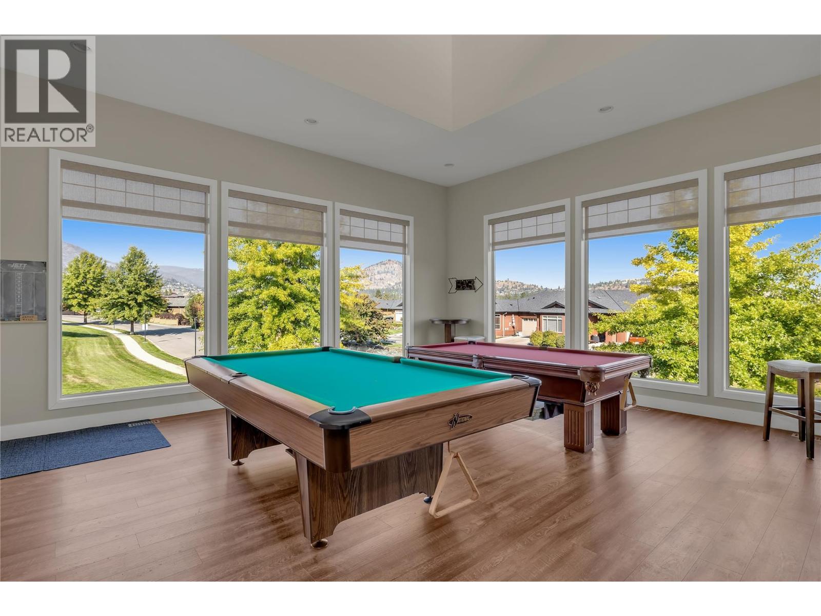 3694 Sonoma Pines Drive