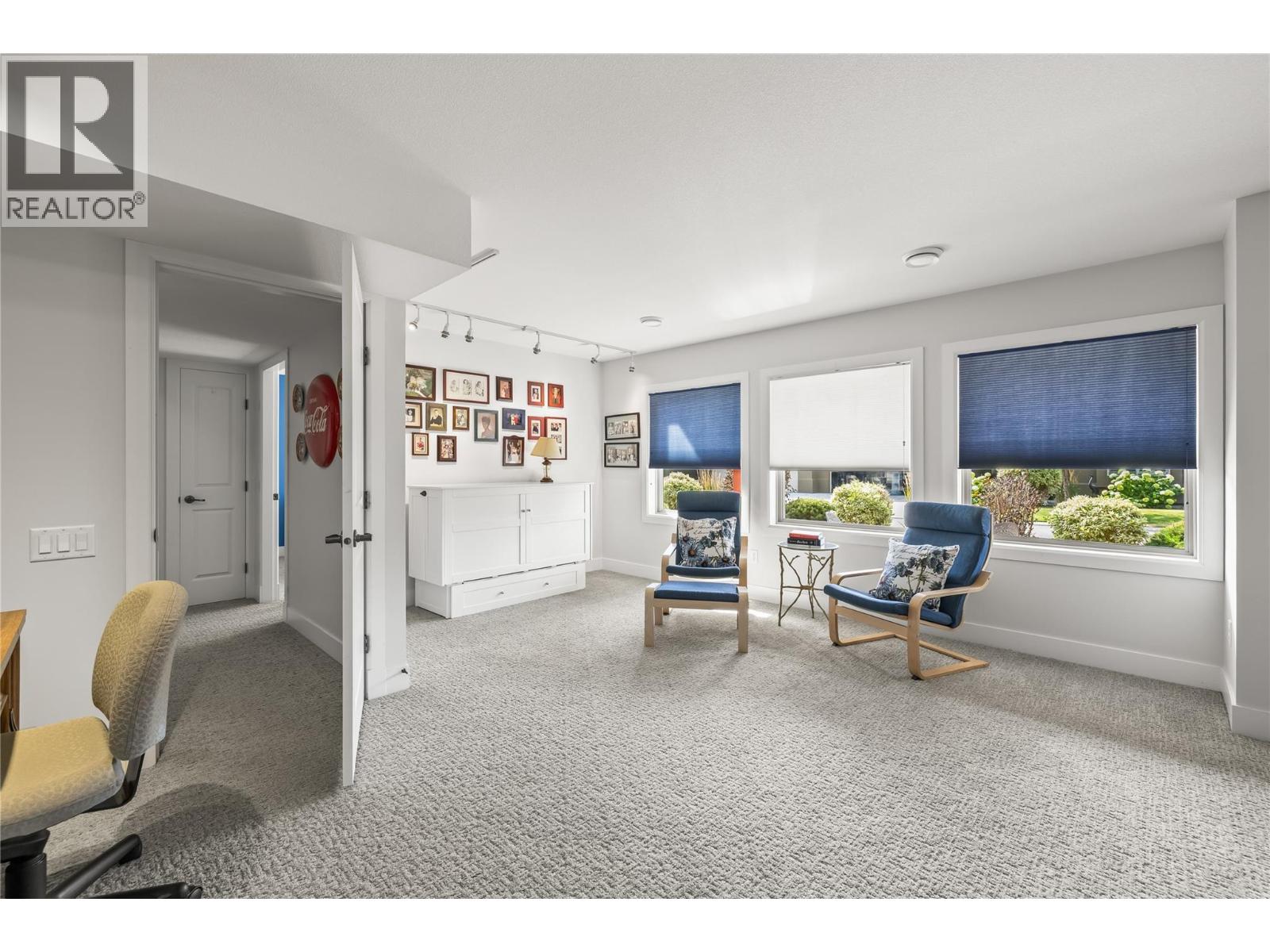 2194 Alvarado Trail