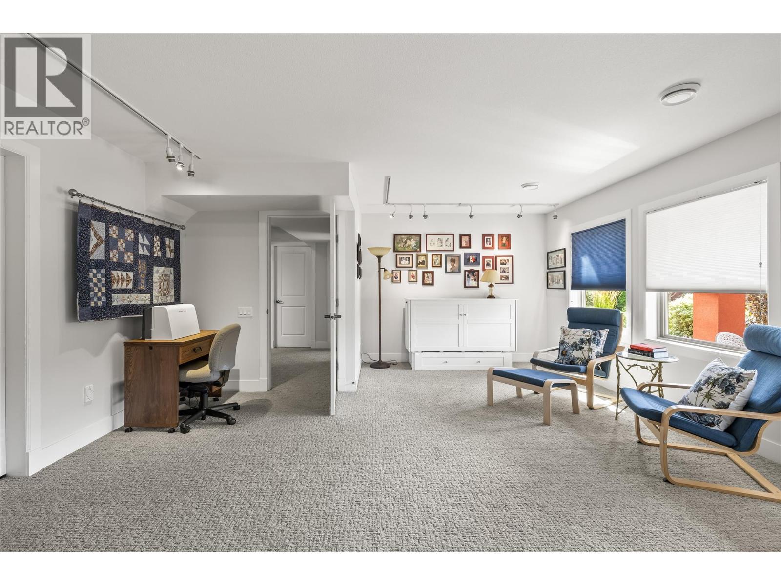 2194 Alvarado Trail