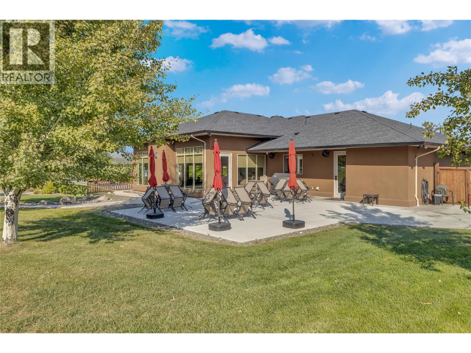 3694 Sonoma Pines Drive
