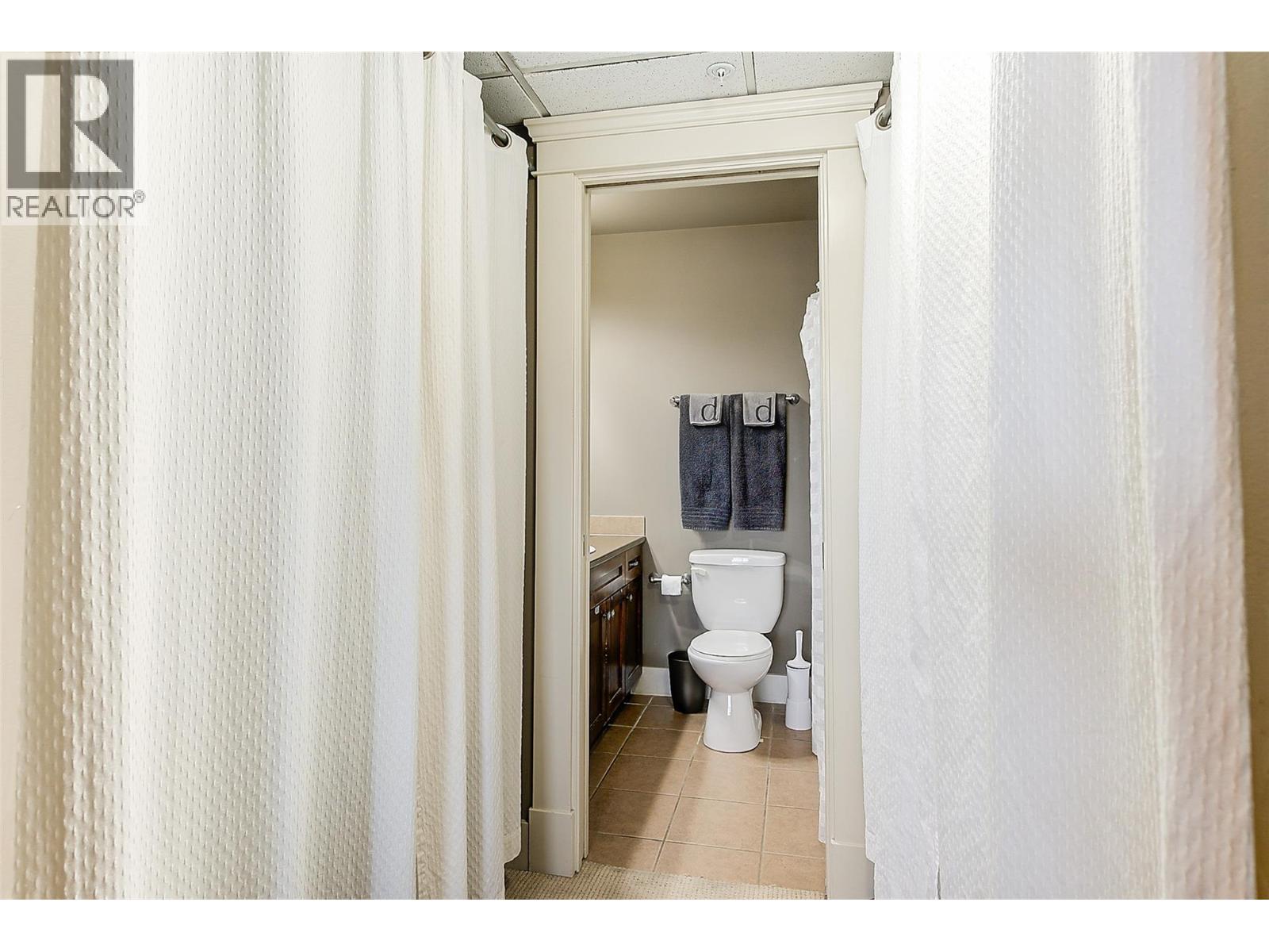 2070 Boucherie Road Unit# 517 Lot# 24-1-4