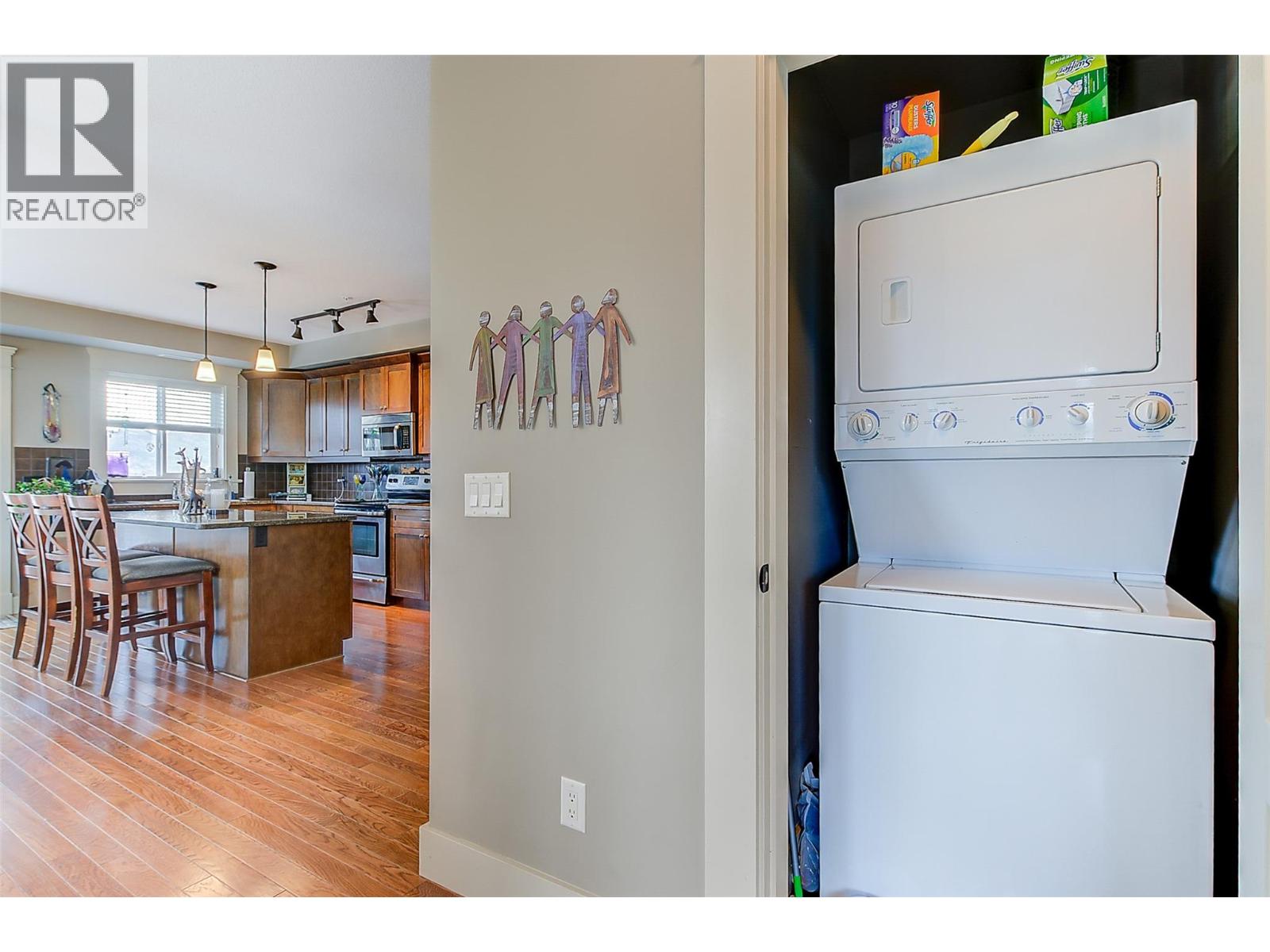 2070 Boucherie Road Unit# 517 Lot# 24-1-4