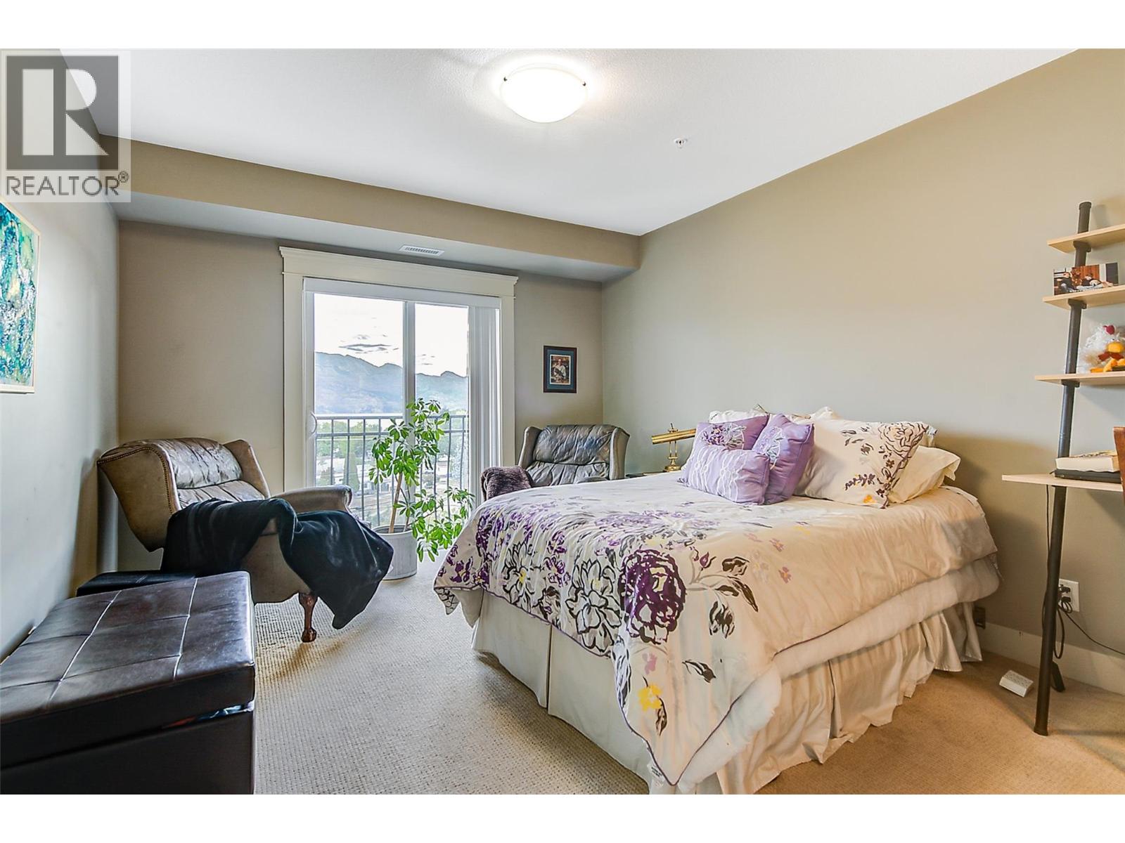 2070 Boucherie Road Unit# 517 Lot# 24-1-4