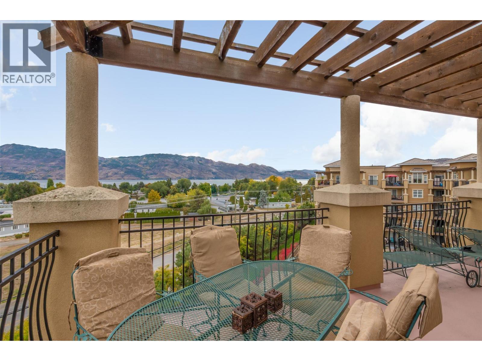 2070 Boucherie Road Unit# 517 Lot# 24-1-4