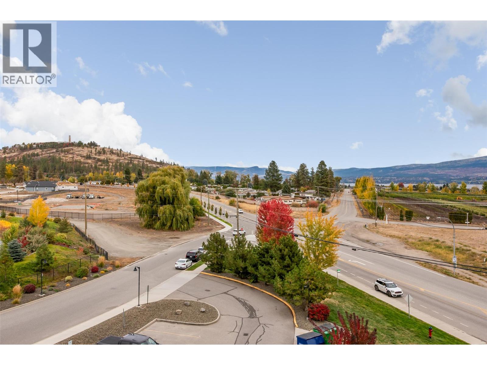 2070 Boucherie Road Unit# 517 Lot# 24-1-4