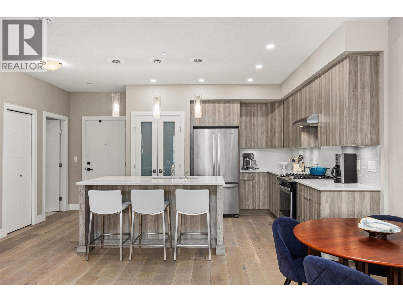 3475 Granite Close Unit# 109