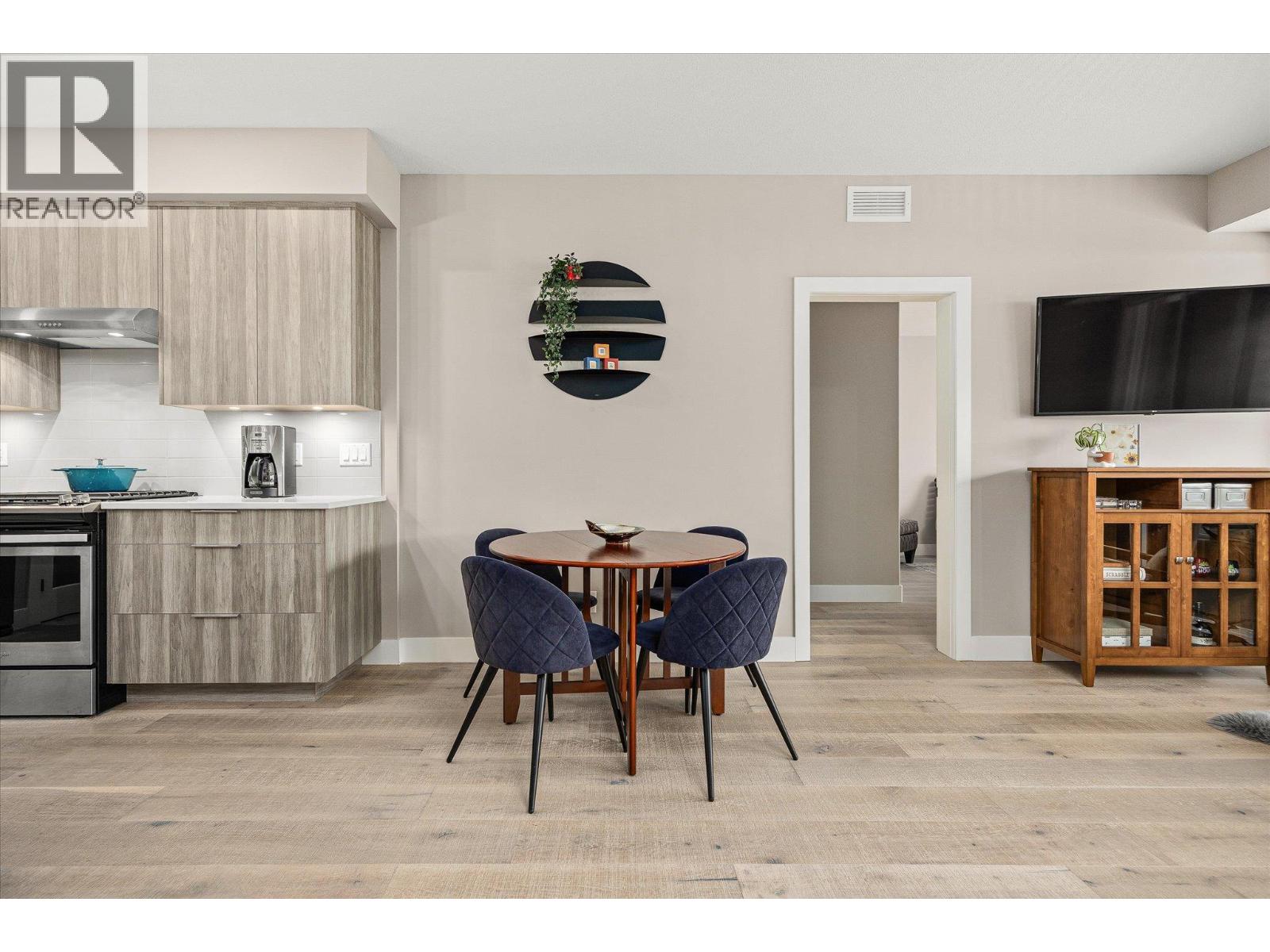 3475 Granite Close Unit# 109