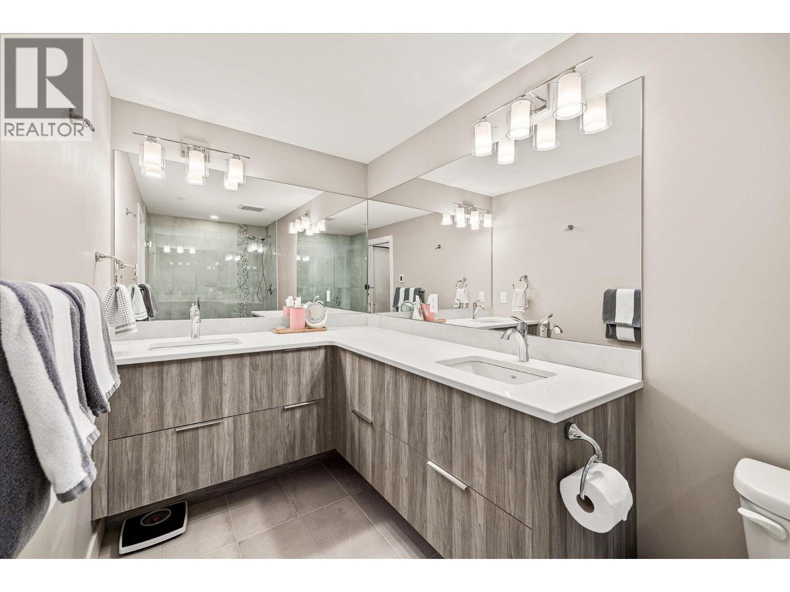 3475 Granite Close Unit# 109