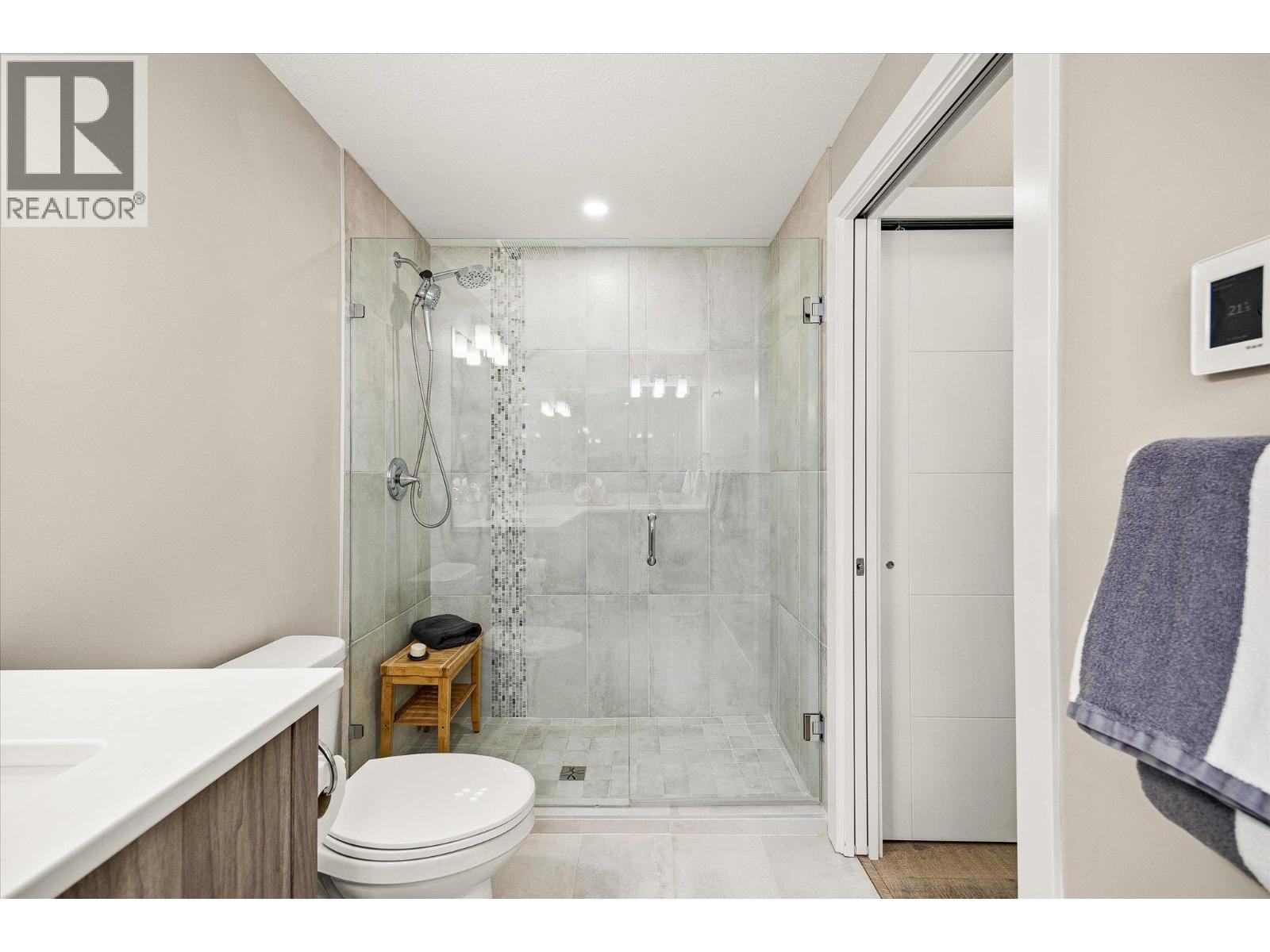 3475 Granite Close Unit# 109