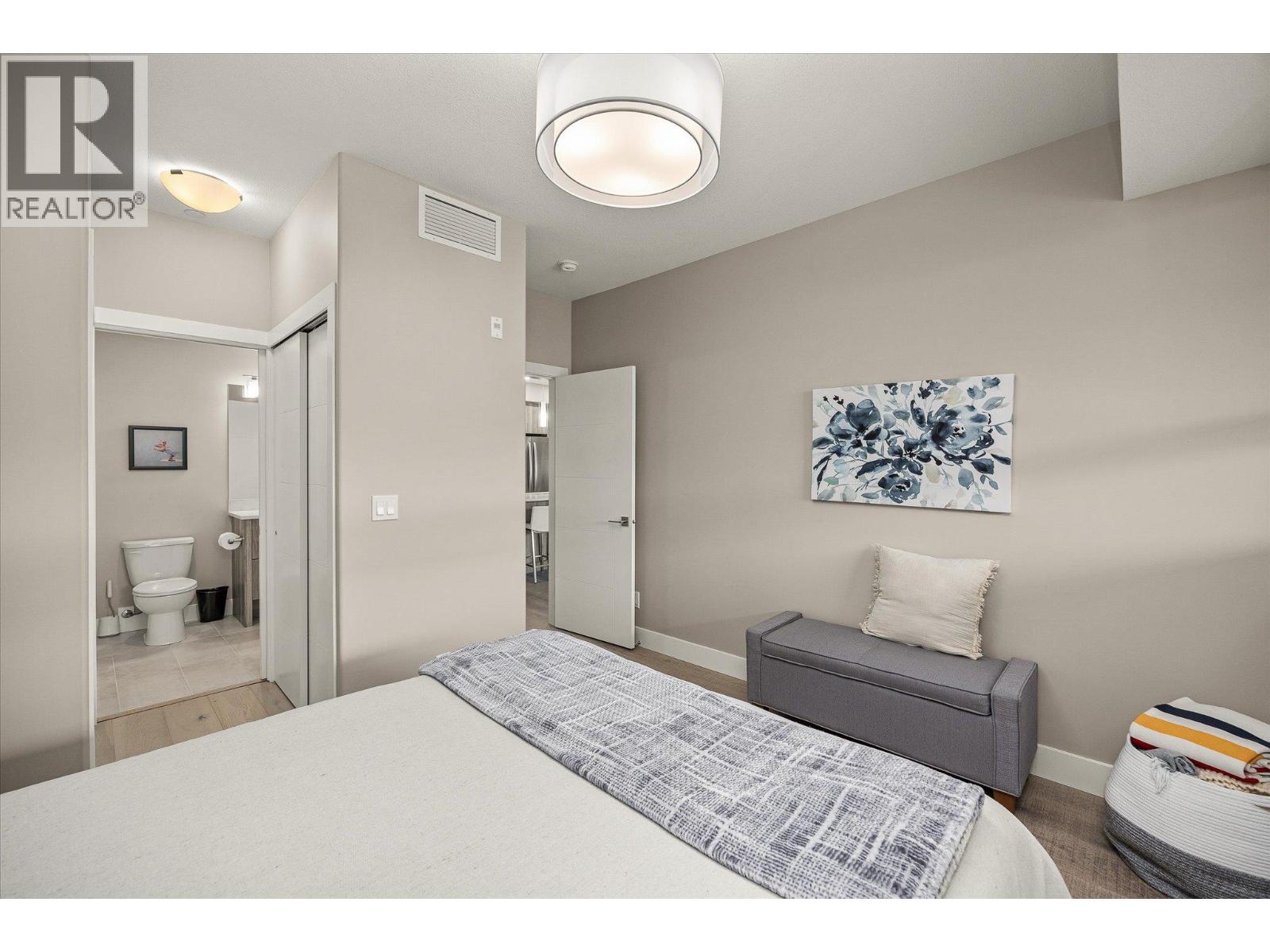 3475 Granite Close Unit# 109