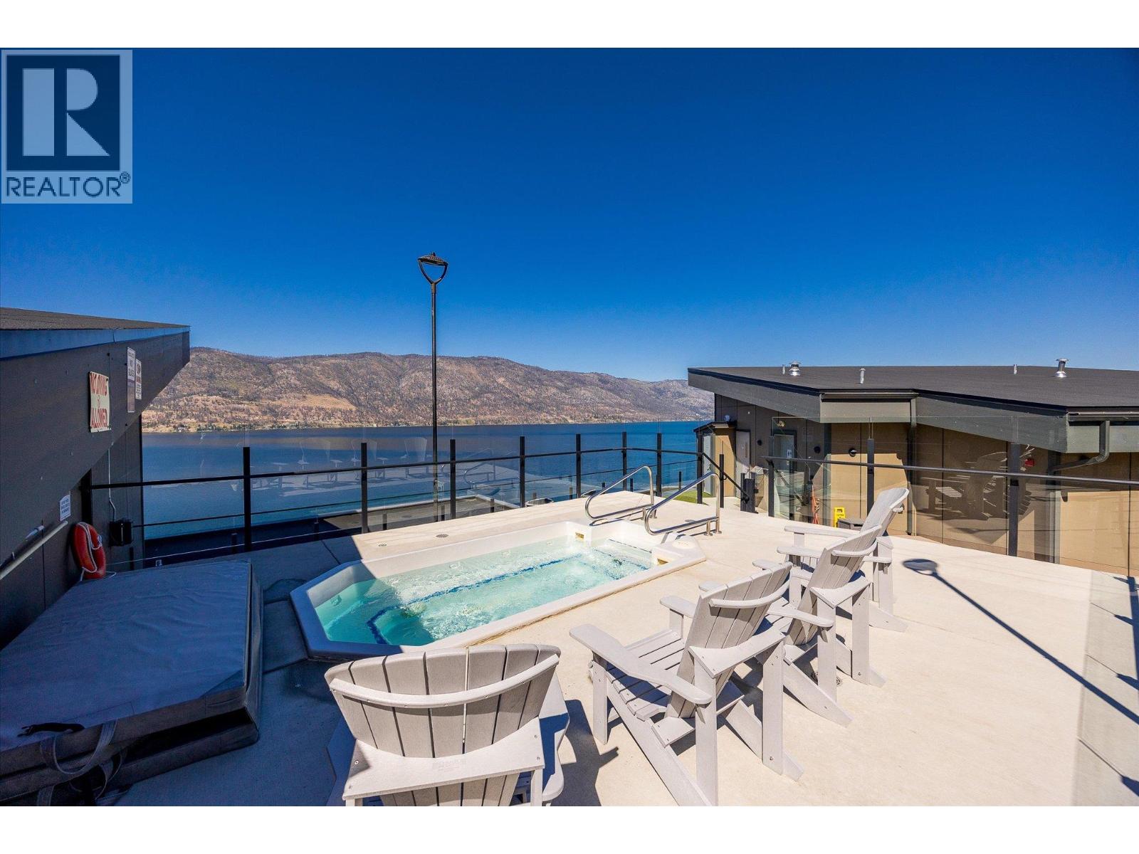 3475 Granite Close Unit# 109