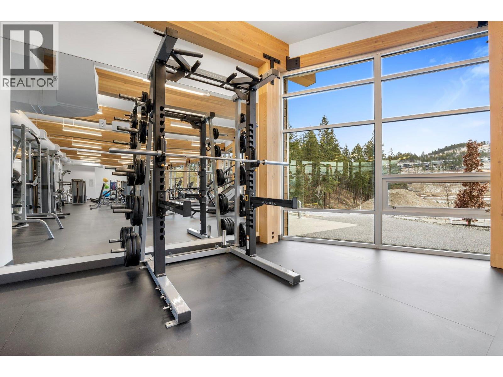 3475 Granite Close Unit# 109
