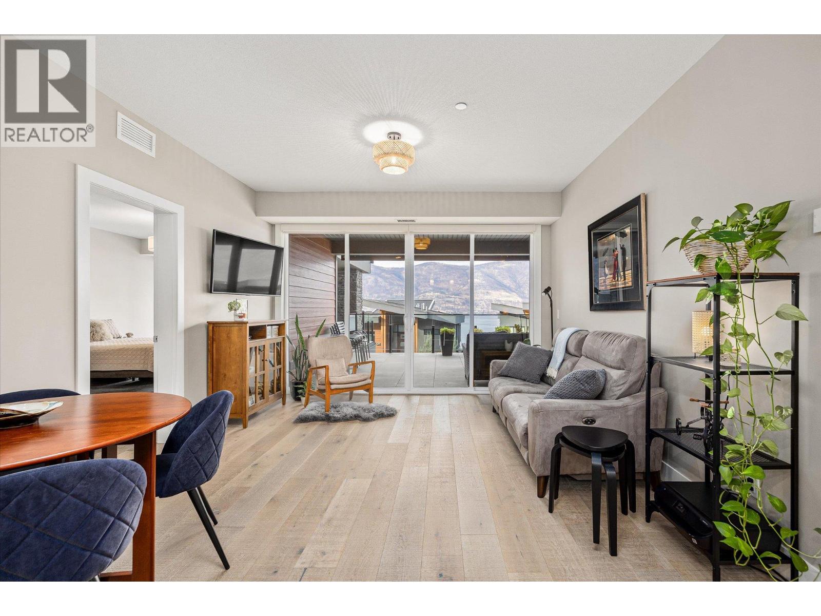 3475 Granite Close Unit# 109