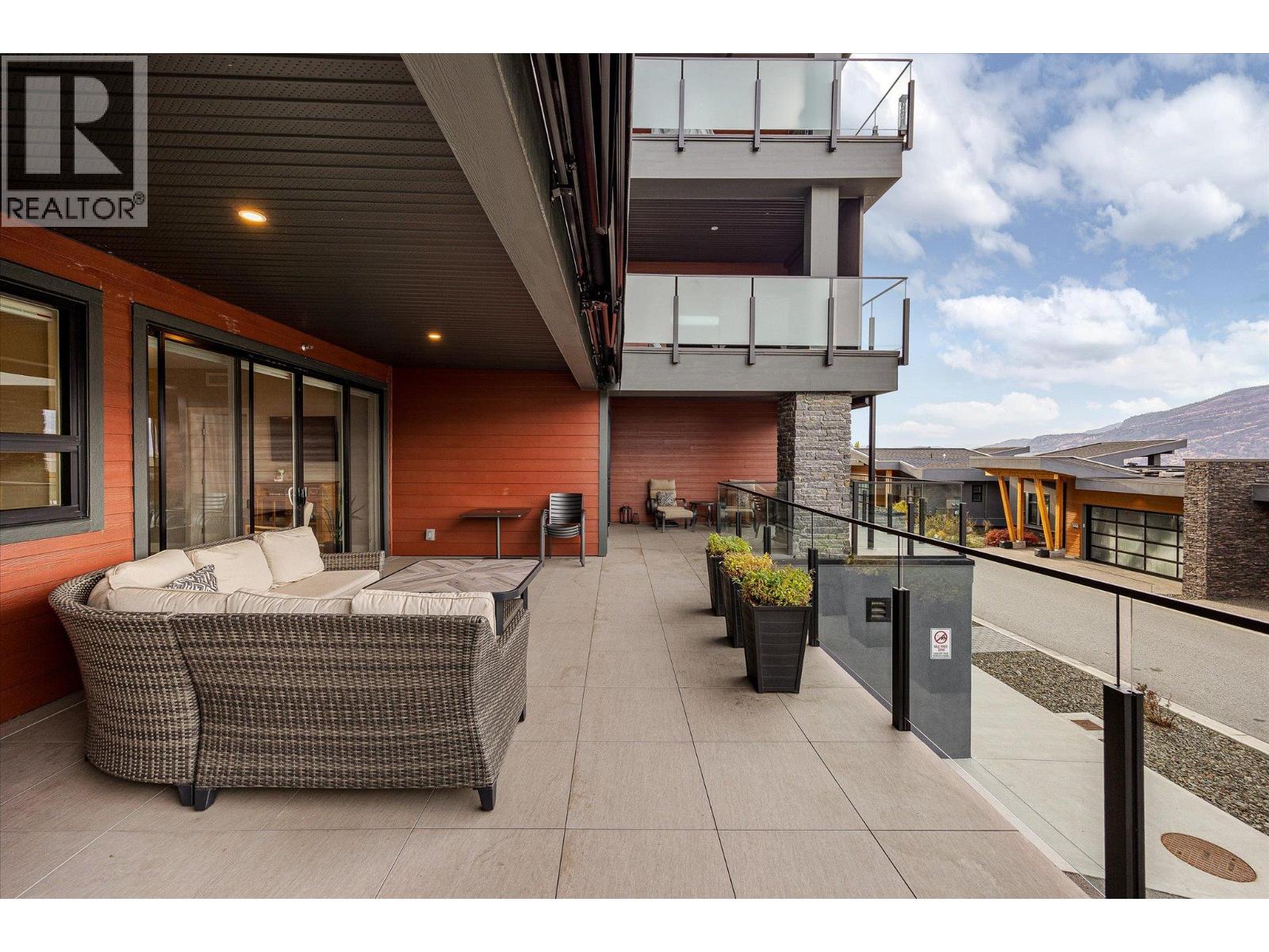 3475 Granite Close Unit# 109