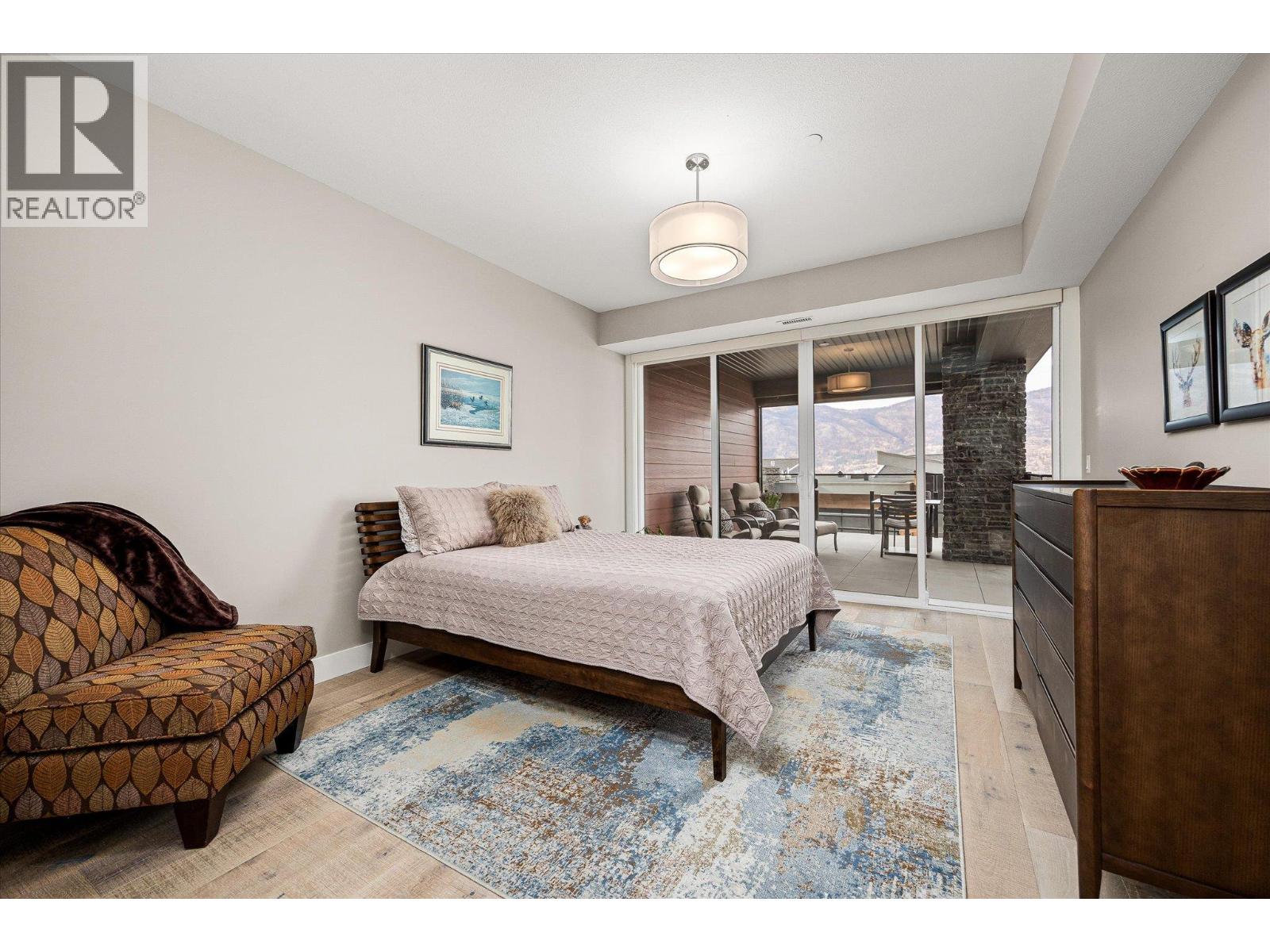 3475 Granite Close Unit# 109
