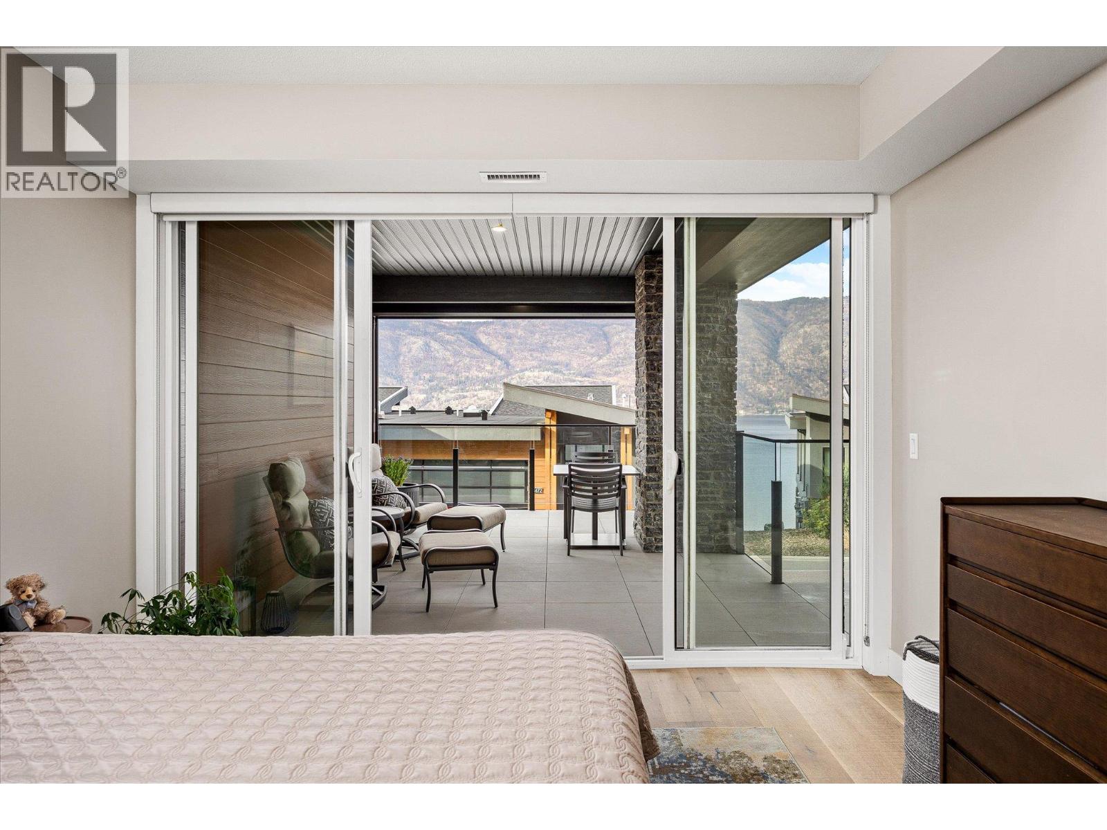 3475 Granite Close Unit# 109