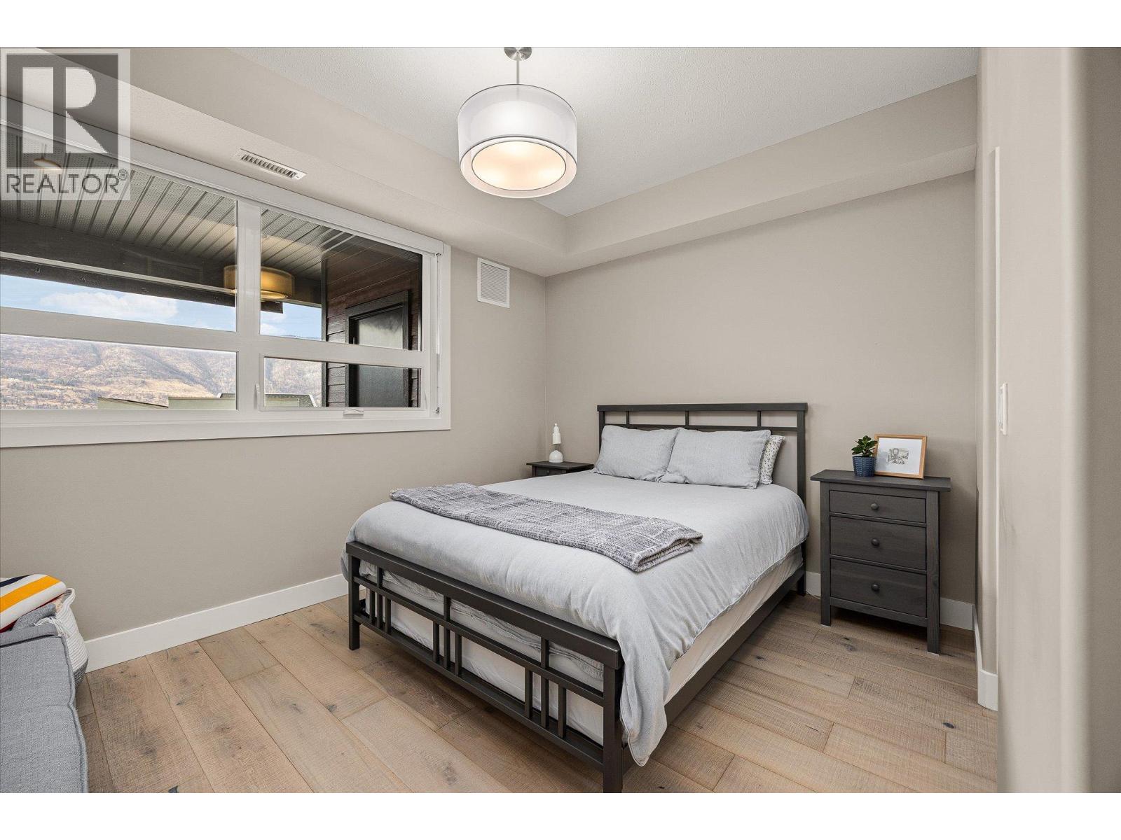 3475 Granite Close Unit# 109