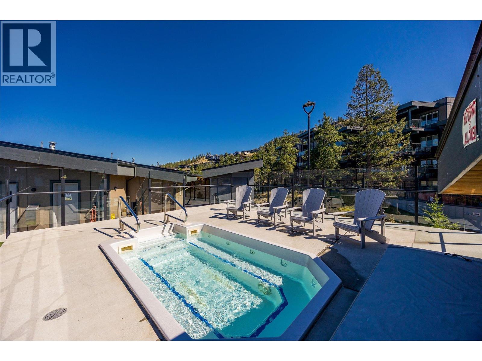 3475 Granite Close Unit# 109