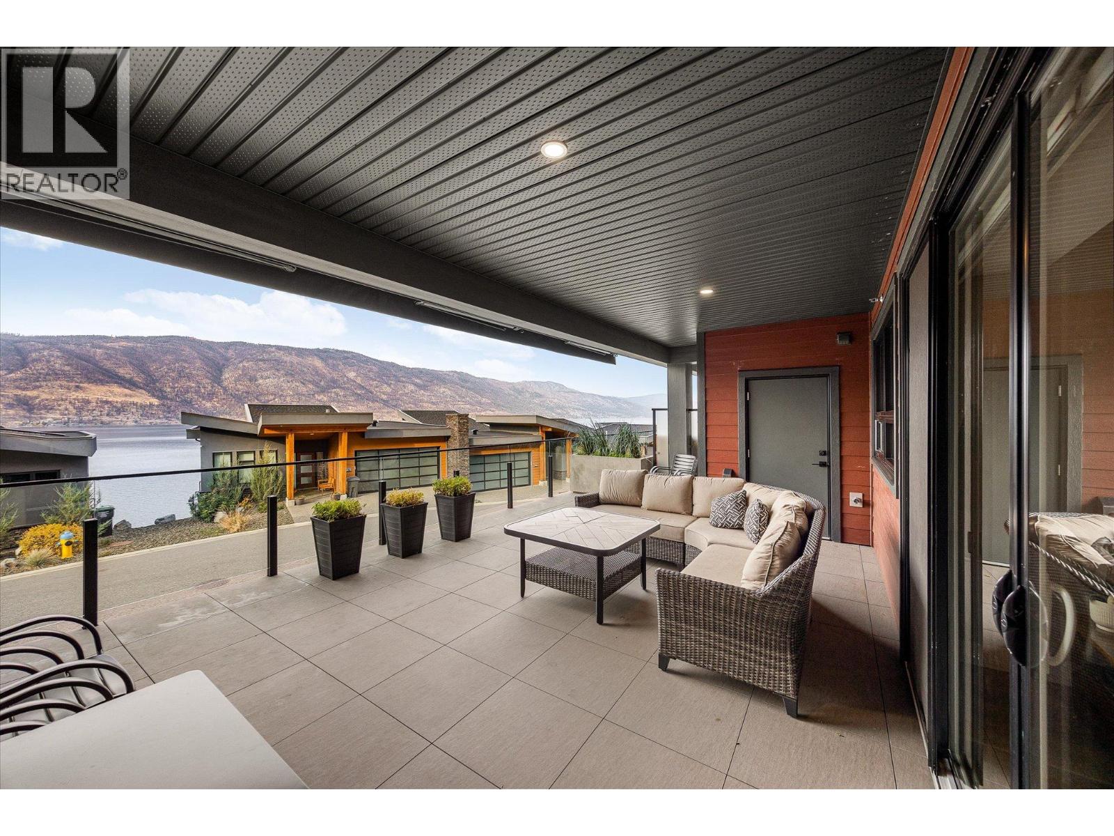 3475 Granite Close Unit# 109