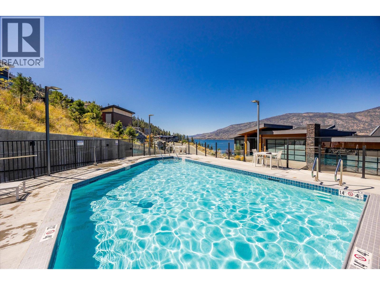 3475 Granite Close Unit# 109