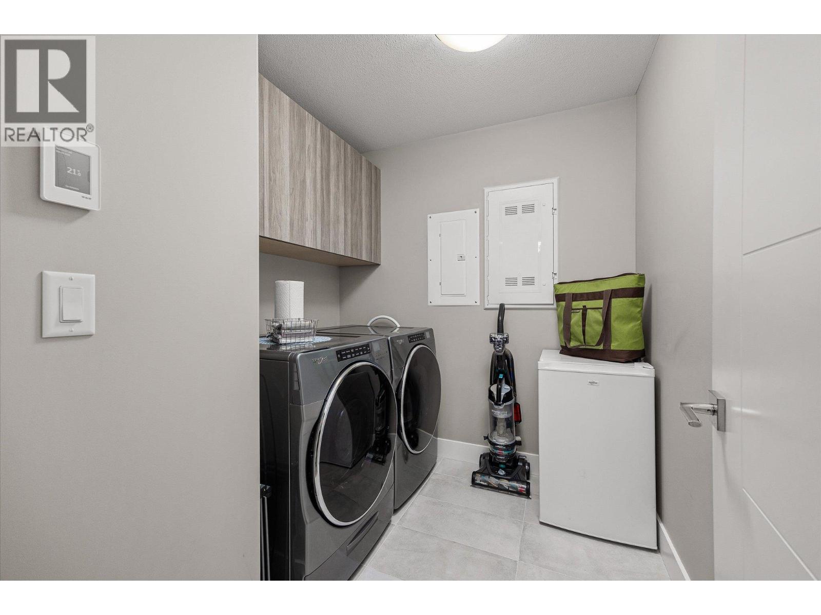 3475 Granite Close Unit# 109