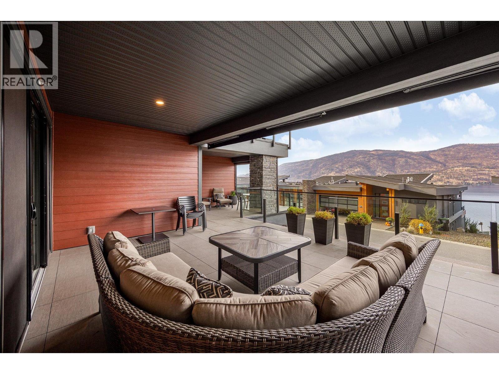 3475 Granite Close Unit# 109