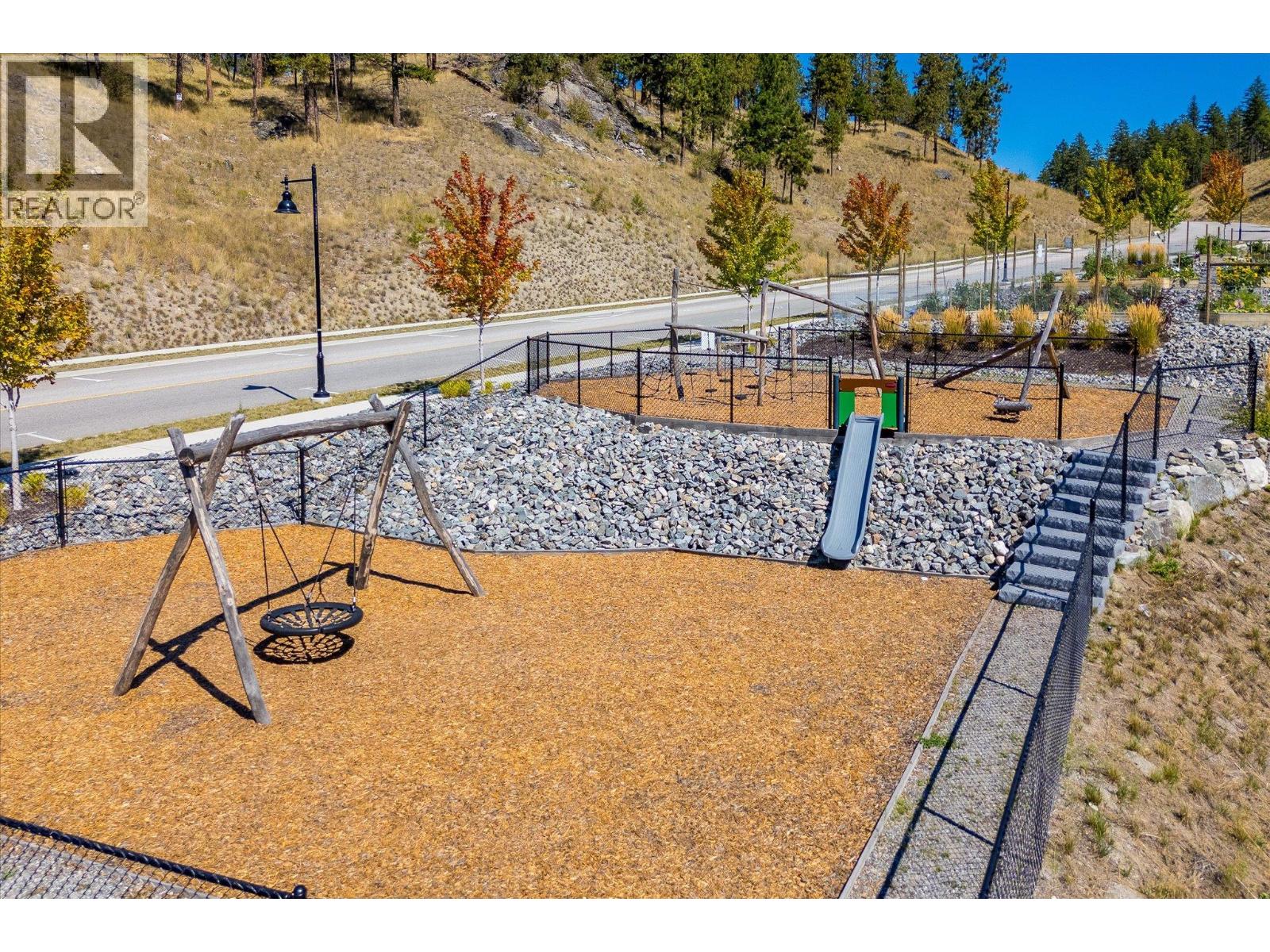 3475 Granite Close Unit# 109