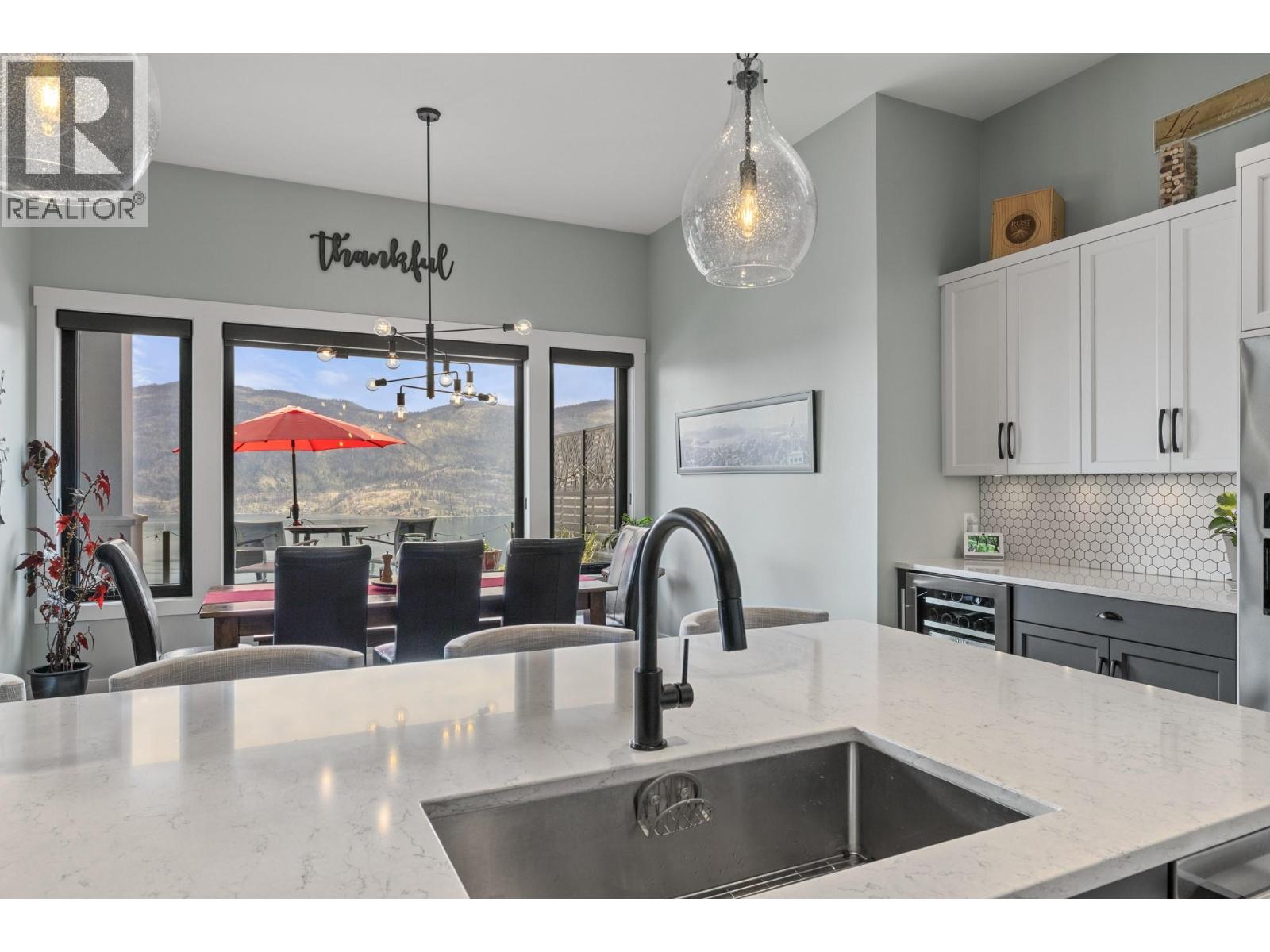 3663 McKinley Beach Drive