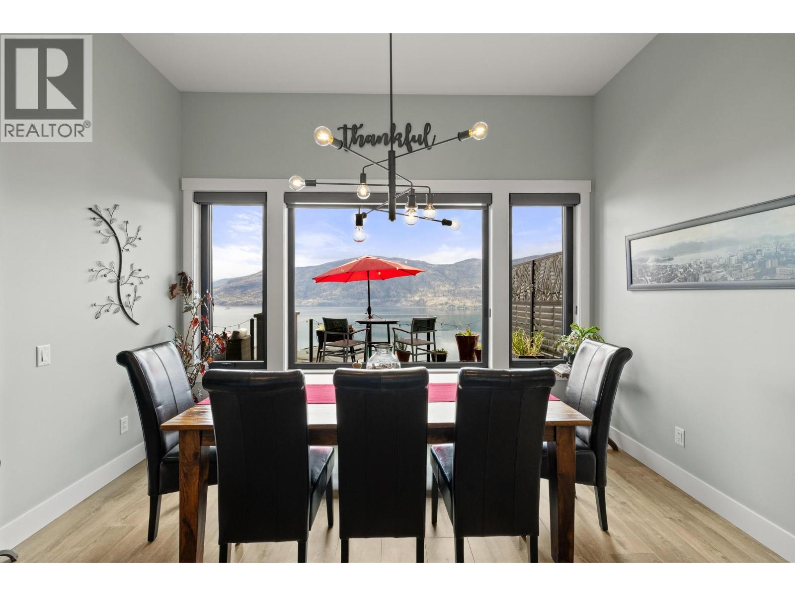 3663 McKinley Beach Drive