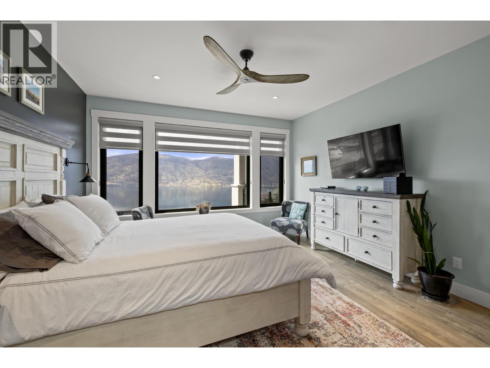 3663 McKinley Beach Drive