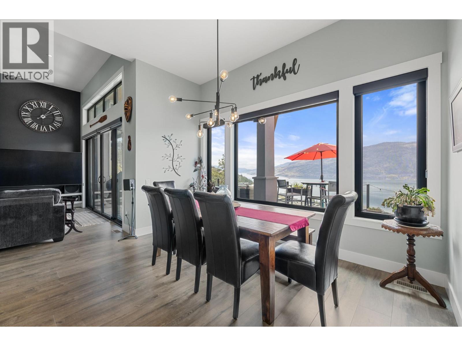 3663 McKinley Beach Drive