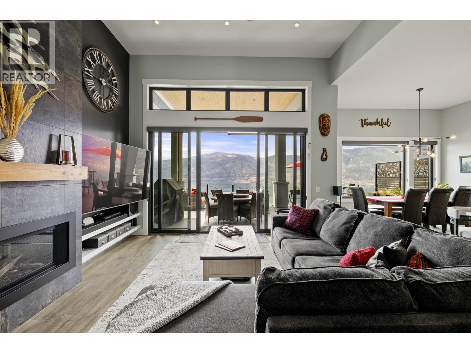 3663 McKinley Beach Drive