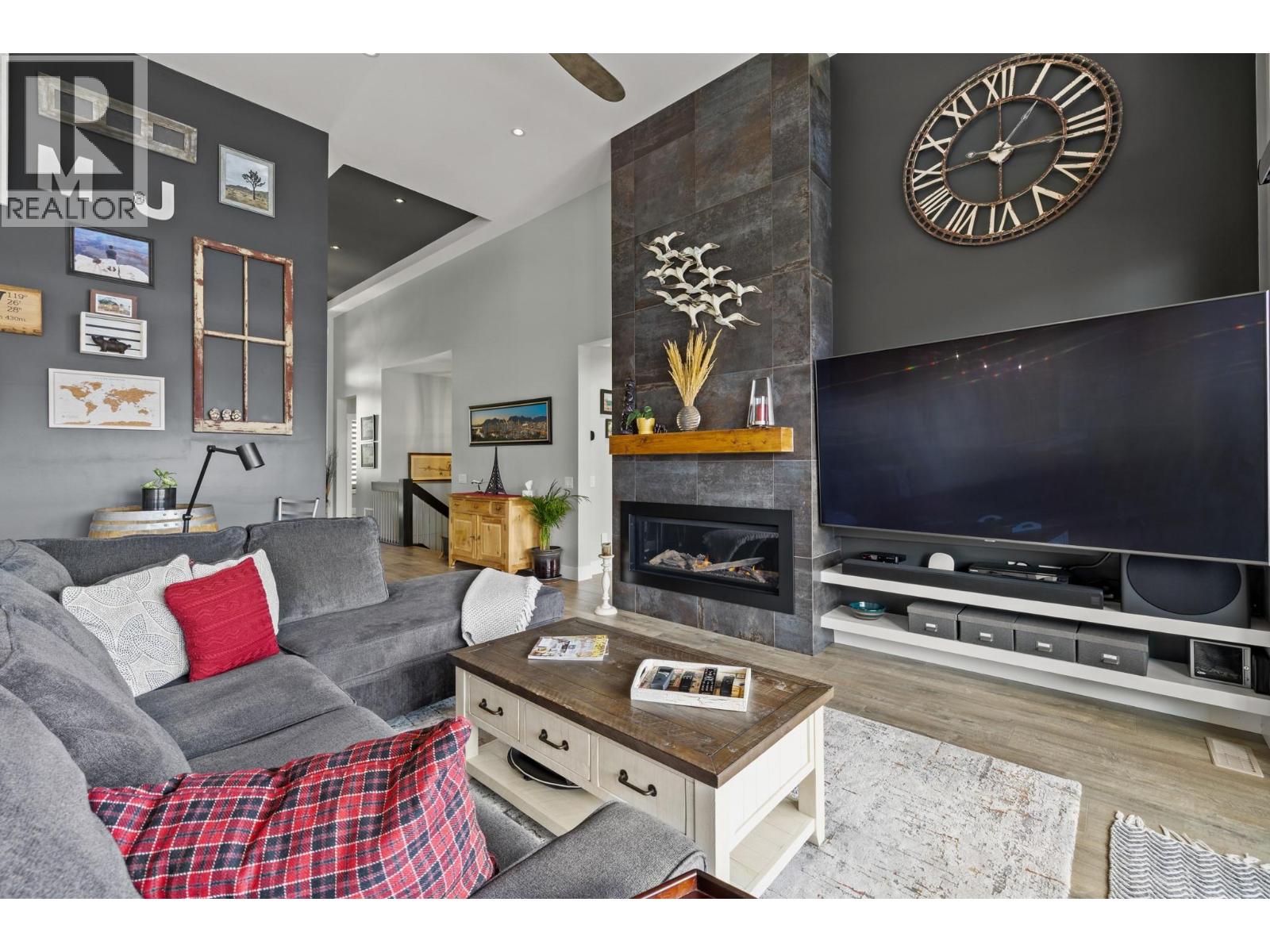 3663 McKinley Beach Drive