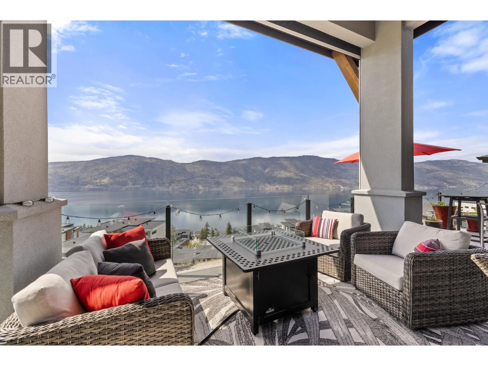 3663 McKinley Beach Drive