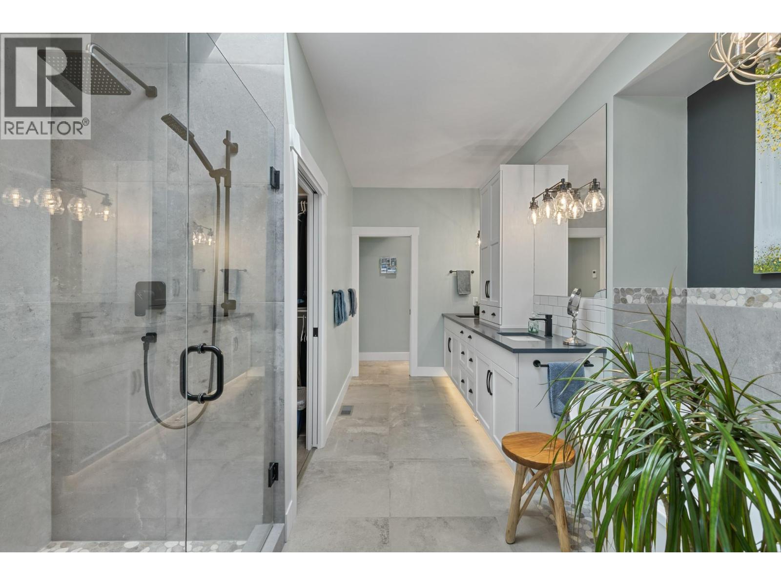 3663 McKinley Beach Drive