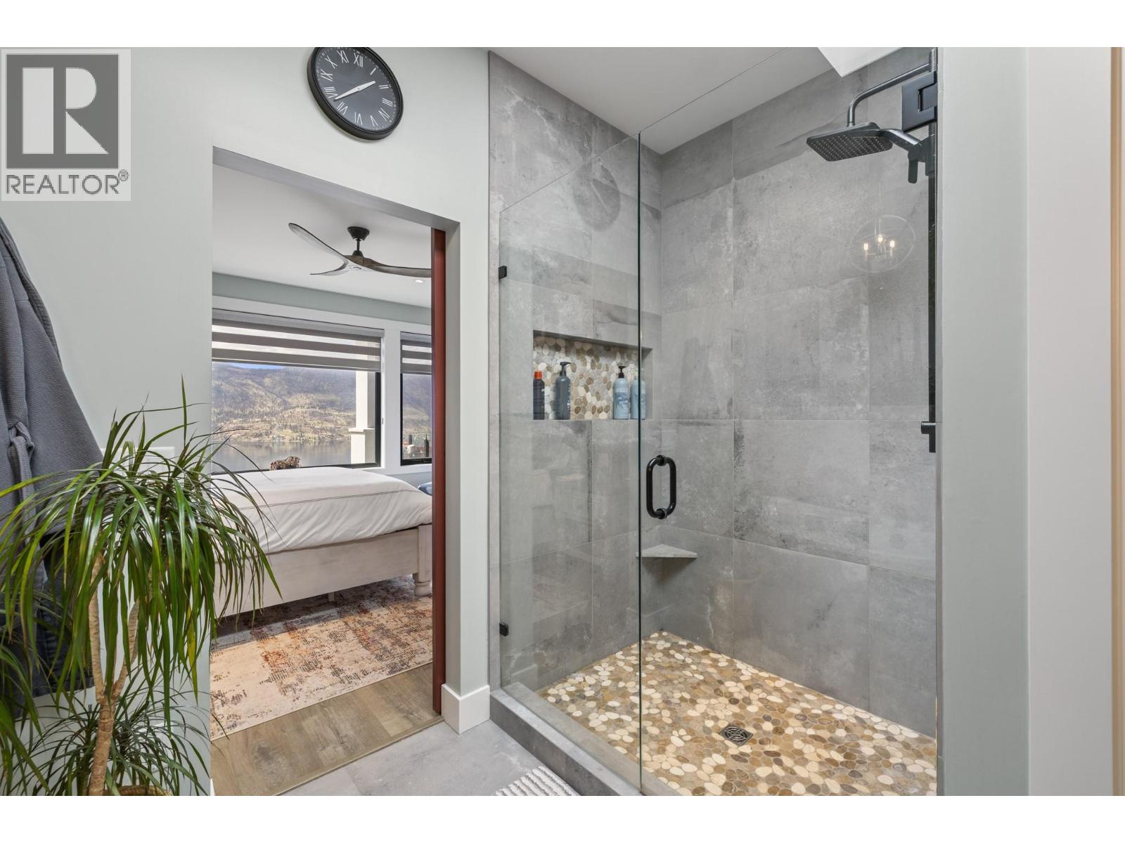 3663 McKinley Beach Drive