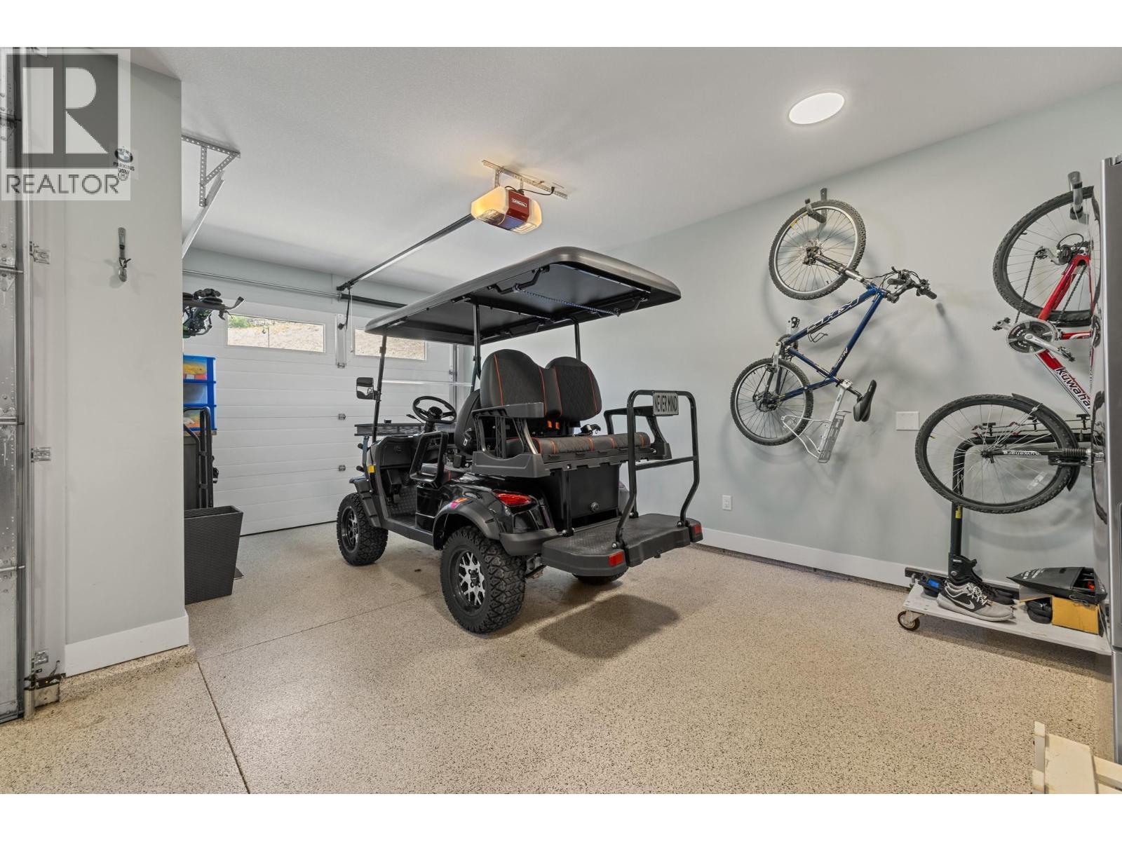 3663 McKinley Beach Drive