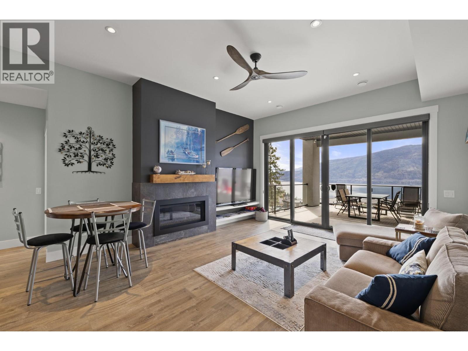 3663 McKinley Beach Drive