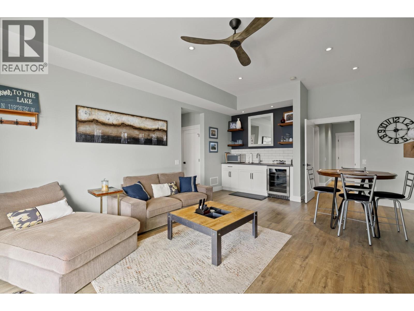 3663 McKinley Beach Drive
