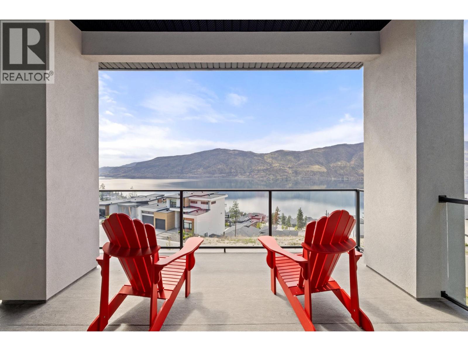 3663 McKinley Beach Drive