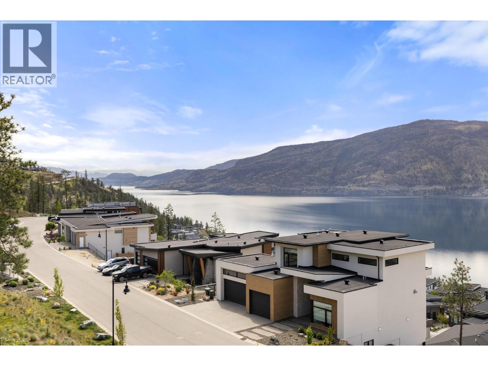 3663 McKinley Beach Drive