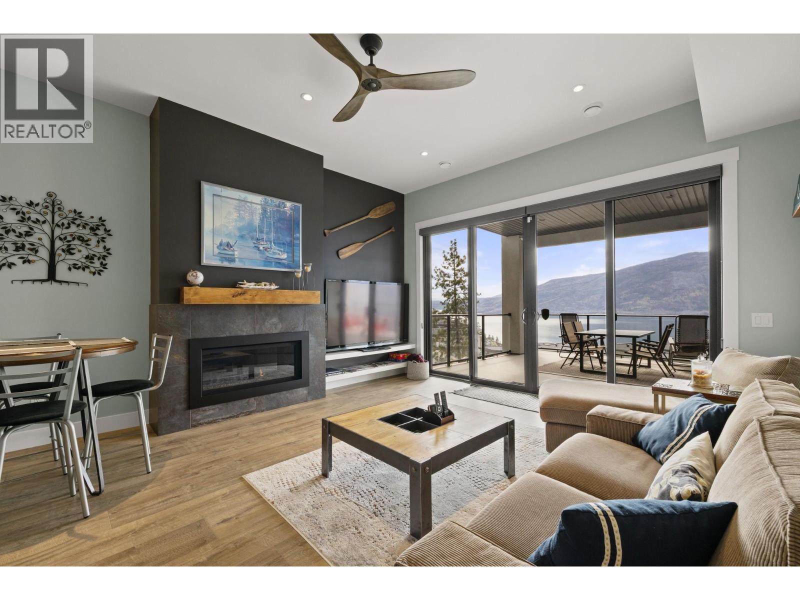 3663 McKinley Beach Drive
