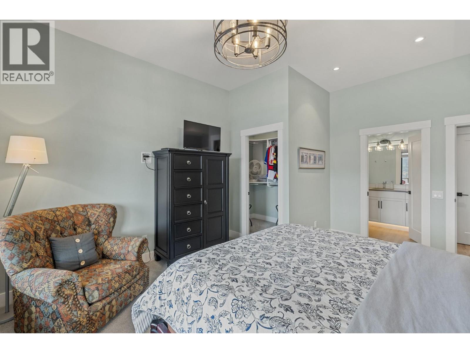 3663 McKinley Beach Drive