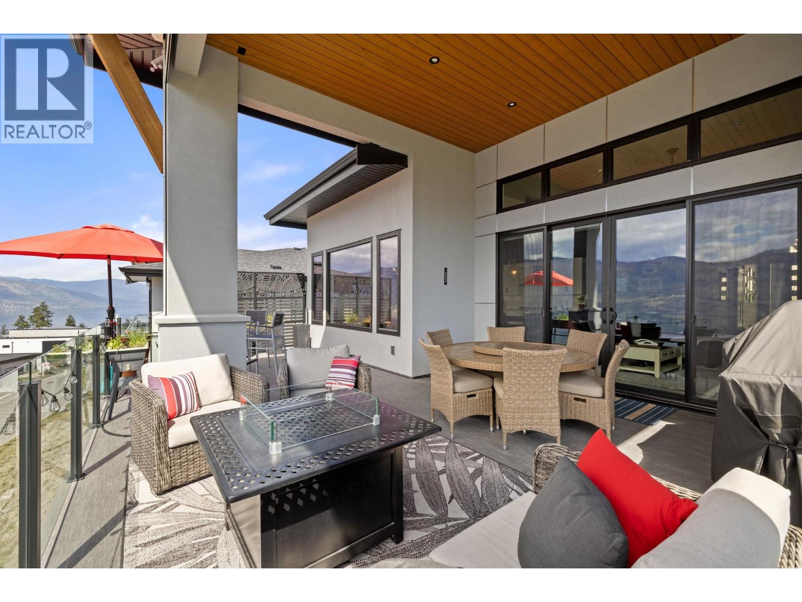 3663 McKinley Beach Drive