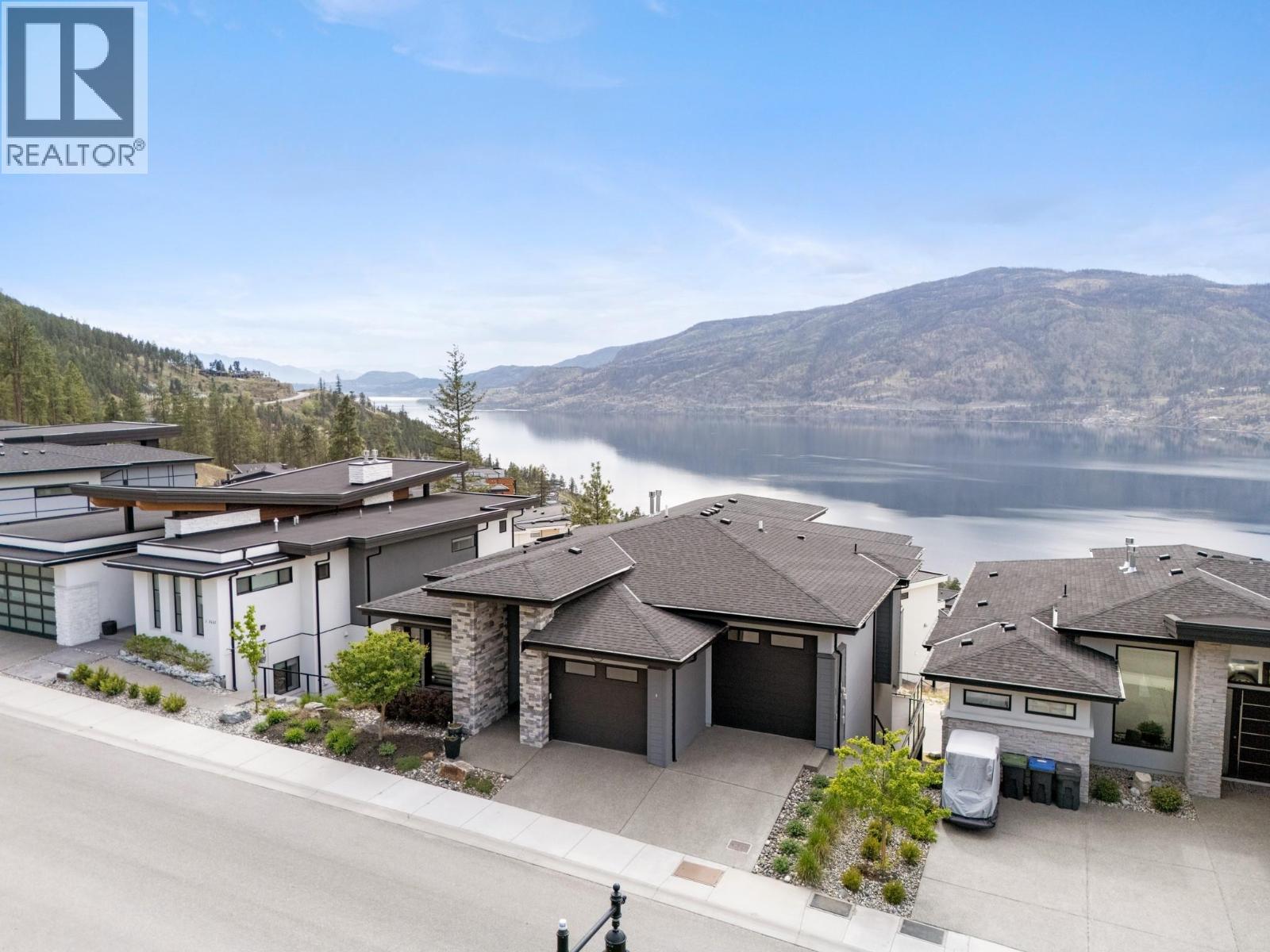 3663 McKinley Beach Drive
