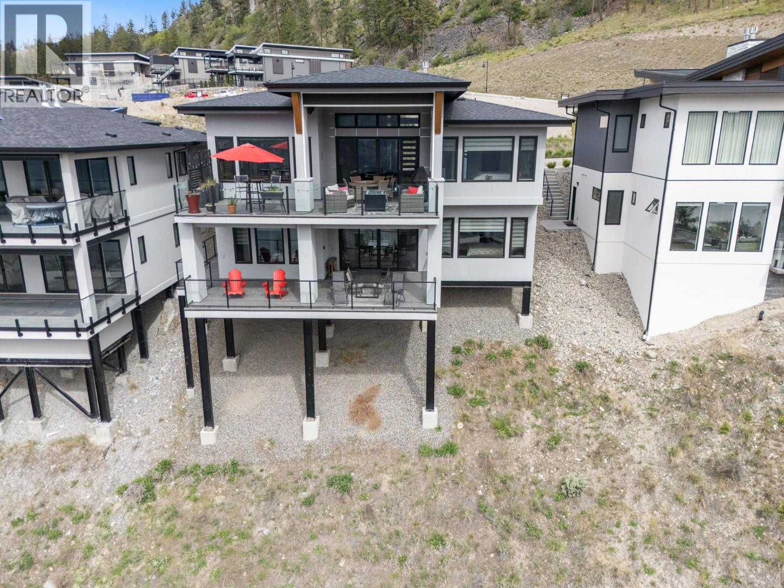 3663 McKinley Beach Drive
