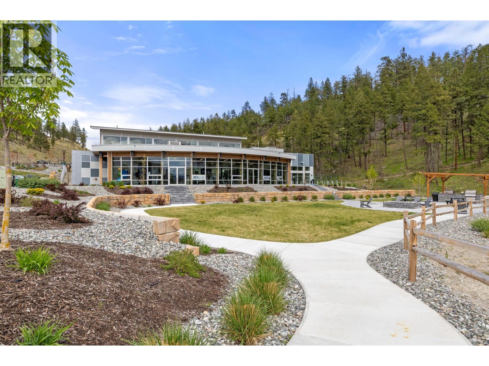 3663 McKinley Beach Drive