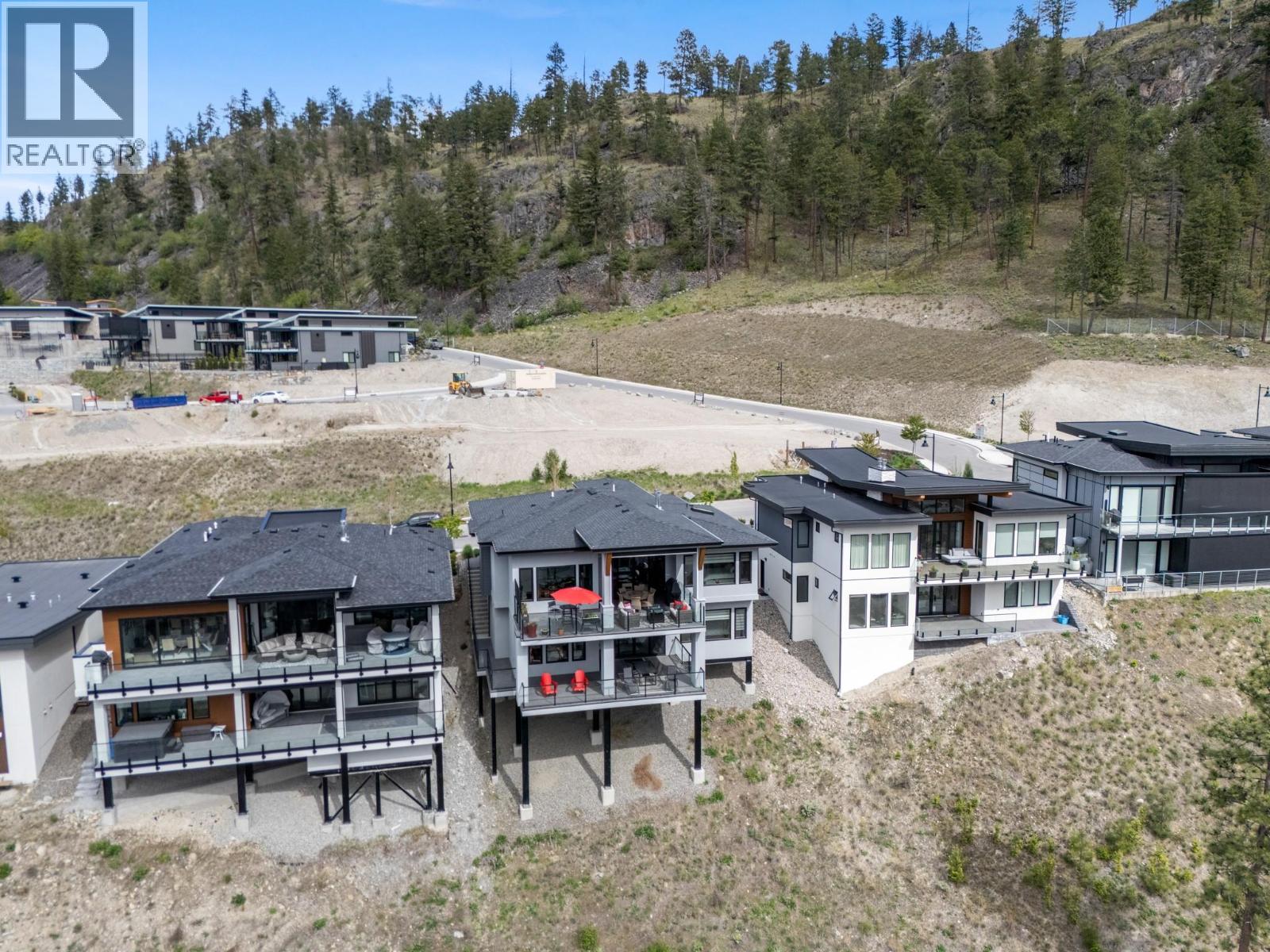 3663 McKinley Beach Drive