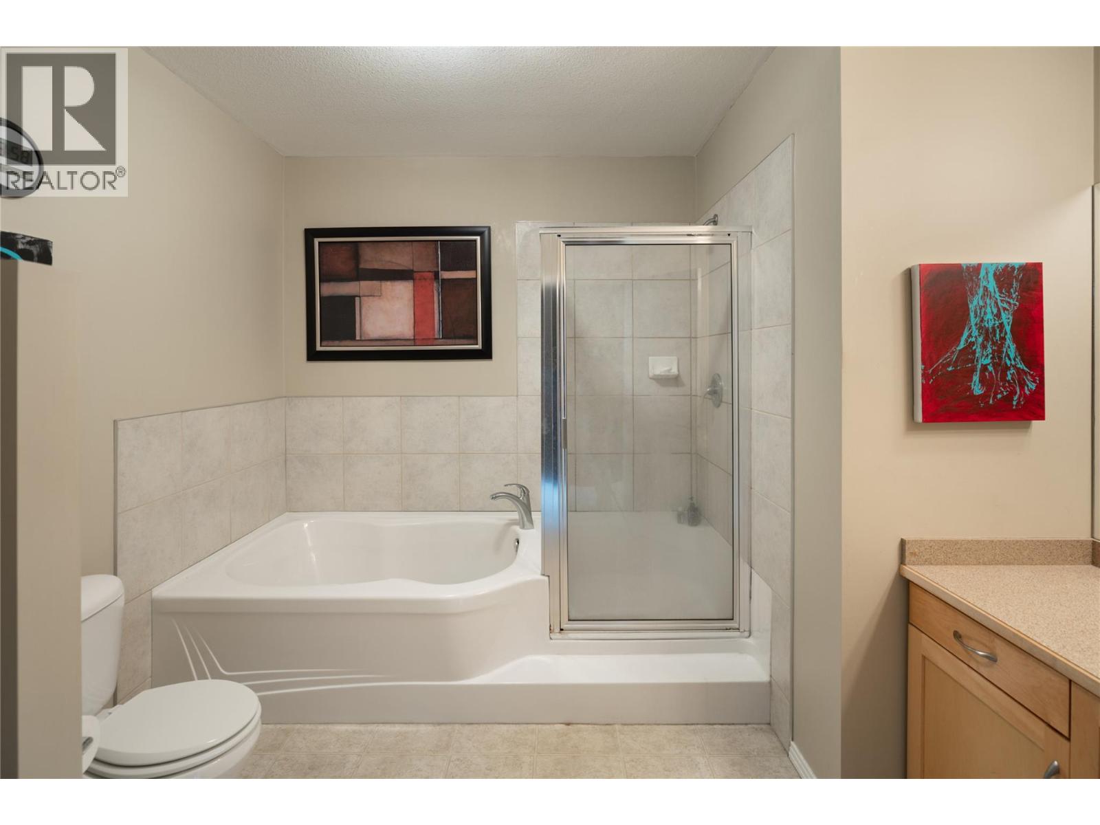 1327 St Paul Street Unit# 408