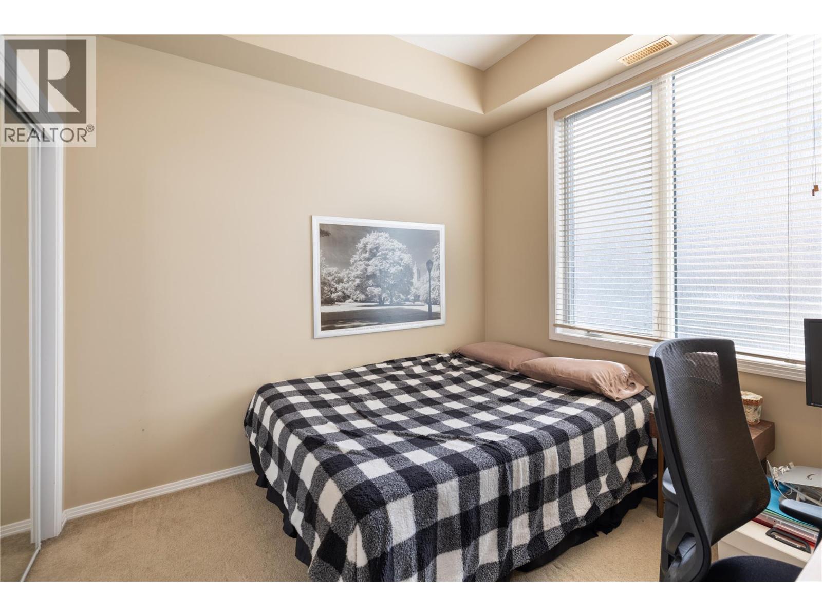 1327 St Paul Street Unit# 408